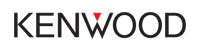 kenwood-logo