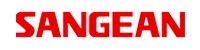 sangean-logo