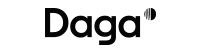 daga-logo