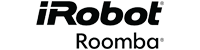 i-robot-logo