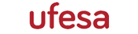 ufesa-logo02